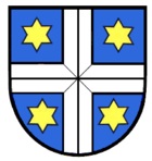 Wappen Neuluheim