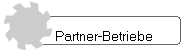 Partner-Betriebe